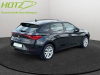 Seat Leon - Vorschau Bild 6