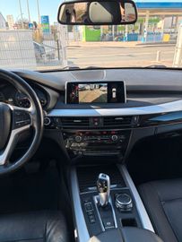 BMW X5 - 10