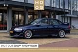 Opel Vectra 2.5 V6 i500 - Opel Vectra Gebrauchtwagen