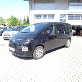 Hyundai STARIA Hybrid 1.6 T-GDI HEV Trend - Hyundai Staria Trend mit Benzin-Antrieb