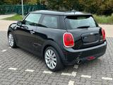 MINI Cooper  - MINI Cooper: Von Privat