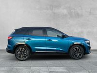 Renault Austral - Vorschau Bild 6