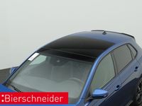 Volkswagen Polo - Vorschau Bild 25