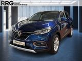 Renault Kadjar LIMITED TCe 140 EDC - Renault Kadjar: Tce 140