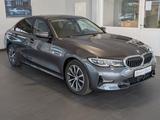 BMW 320i Sport Line *LCPro*KAM*LED*Sitzh.*Memory*ACC - BMW 320 Gebrauchtwagen in Bremen