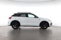 Volkswagen T-Roc - Vorschau Bild 5