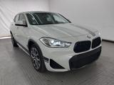 BMW X2 sDrive 20 i Edition M Mesh HuD Leder LED Navi - BMW X2 in Dortmund
