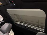 Audi S3 - Vorschau Bild 17