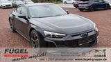 Audi e-tron GT quattro 93,4 kWh Matrix|Bang&Olufsen|L - Audi e-tron GT aus 2022