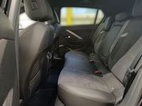 Opel Astra L 1.2 GS 48V MHEV *NAVI/HEAD-UP/HIFI/SHZ*