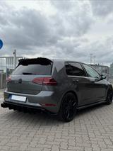 Volkswagen Golf 2.0 TSI DSG 4MOTION R NON OPF, Dynaudio  - Volkswagen in Kiel