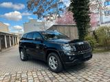 Jeep Grabd Cherokee 3.0 CRD Limited Edition - Jeep Grand Cherokee in Nürnberg