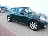 MINI COOPER COOPER - gebrauchte MINI MINI aus dem Jahr 2008