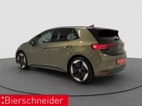Volkswagen ID.3 - Vorschau Bild 6