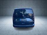 Volkswagen Caddy Maxi GOAL 2.0 TDI DSG 7-Sitz/AHK/Nav/LED - Volkswagen Caddy Maxi: TDI