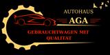 Mazda CX-5 Sports-Line AWD*LED*NAVI*AHK*HEAD UP*BOSE* - Mazda mit Diesel-Antrieb: Weiß, Leder
