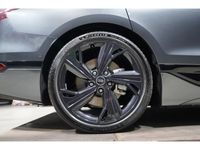 Audi A6 e-tron - Vorschau Bild 13