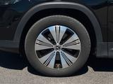 Mercedes-Benz EQB 250 Progressive LED*360°K*Distronic*EasyPack - gebrauchte Mercedes-Benz EQB aus dem Jahr 2023