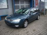 Ford Mondeo 1.8 SCI 1 HAND   Kli Alu KD BE TÜV - Ford Mondeo: Sci