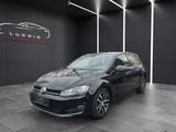 Volkswagen Golf VII Lim. Highline BMT / DSG /AUTOMATIK - gebrauchte Kleinwagen in Ludwigsburg