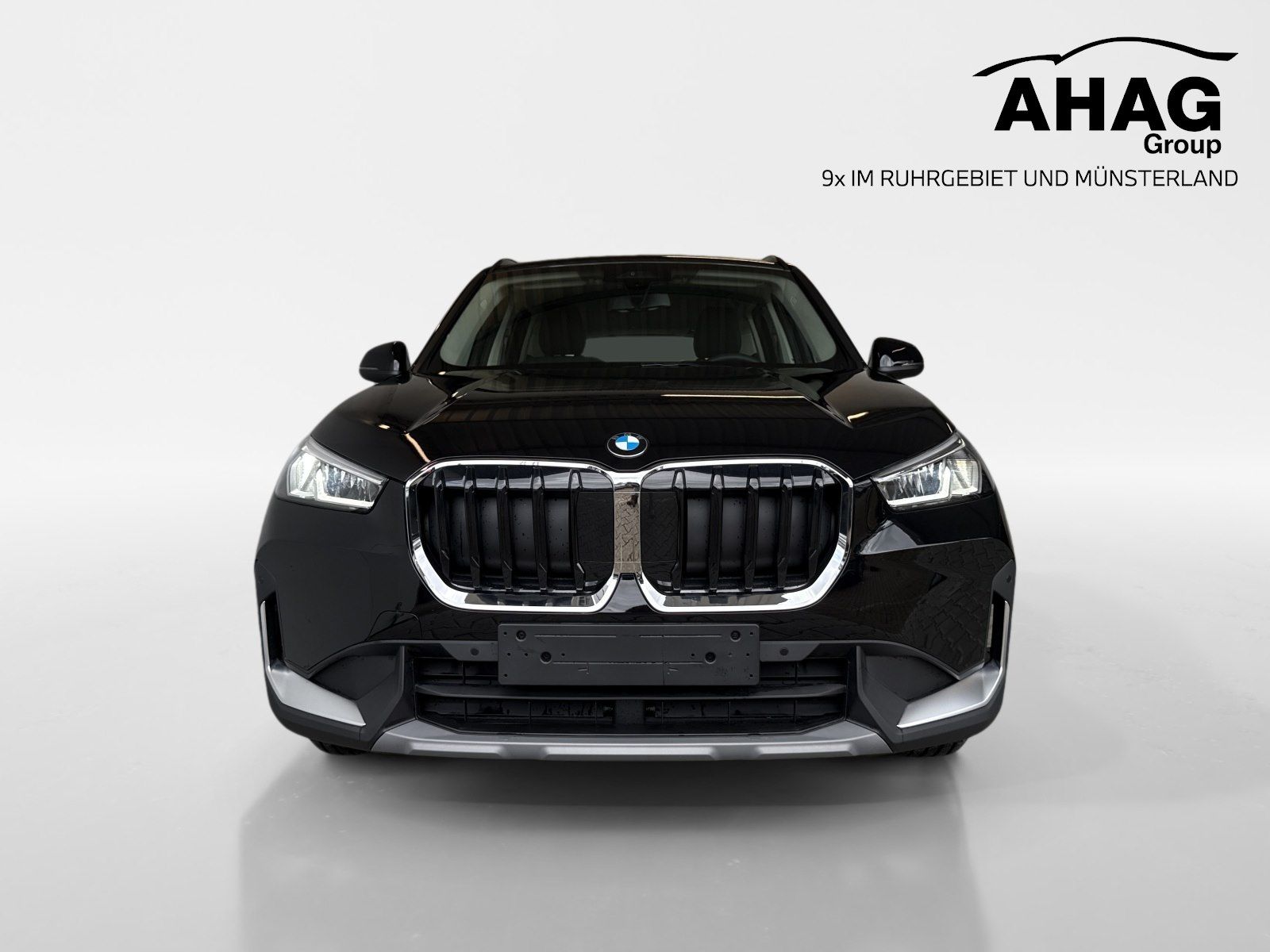 BMW X1 sDrive18i AHK | HK | Driving Assistant imagem 2