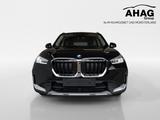 BMW X1 sDrive18i AHK | HK | Driving Assistant - BMW X1 Neuwagen