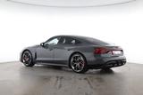 Audi RS e-tron GT quattro *570 kw 775 PS* HUD Carbon - Audi Gebrauchtwagen in Essen