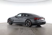 Audi RS e-tron GT - Vorschau Bild 4