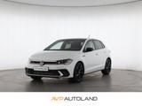 Volkswagen Polo GTI 2.0 TSI DSG | PANO | NAVI | ACC | - Volkswagen Polo New cars: GTI