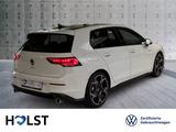 Volkswagen Golf GTI VIII 2.0TSI DSG PANO IQ-Light DCC - Volkswagen Golf: Vi