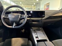 Opel Astra - Vorschau Bild 7