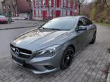 Mercedes-Benz CLA 220 CLA CLA 220 CDI / d - Mercedes-Benz CLA 220 in Essen