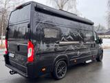 Knaus Boxlife 630 - Fiat Ducato - Knaus BoxLife