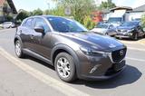 Mazda CX-3 Exclusive-Line Navi Scheckheftgepf TÜV4/27 - Mazda: 4.4