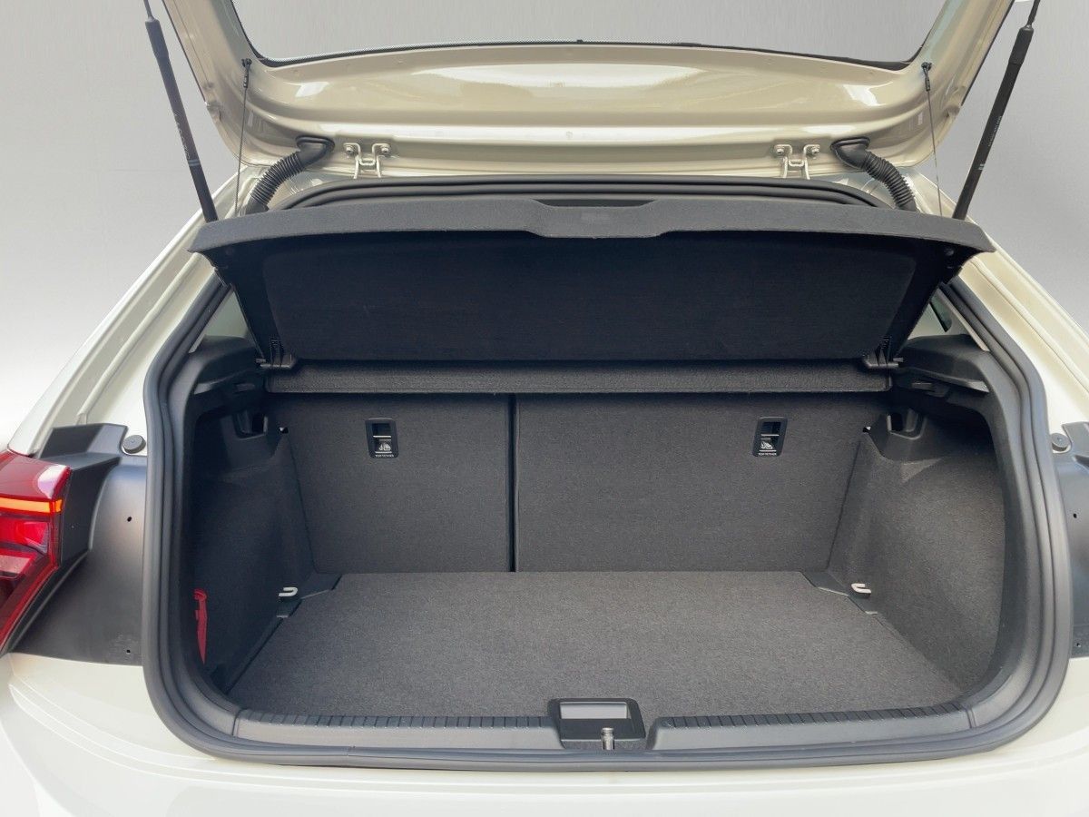 Volkswagen Polo - Bild 8