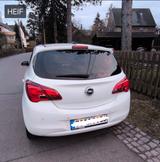 Opel Corsa 1.3 CDTI ecoFLEX drive 70kW S/S Easytr... - Opel Corsa mit Diesel-Antrieb: 3.1