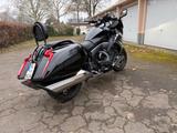 BMW K1600B - BMW Motorräder in Krefeld