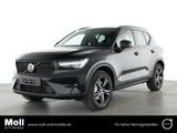 Volvo XC40 Plus Dark 2WD Digitales Cockpit Memory Sitz