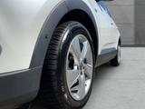 Opel Grandland X INNOVATION AT Allwetter Klimaautomat - Opel Grandland (X): Innovation