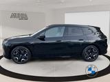 BMW iX M60 22" M Sport Pano Sky Lounge Autobahnassis - BMW iX Jahreswagen