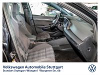 Volkswagen Golf - Vorschau Bild 4