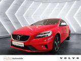Volvo V40 R-Design T2 R-DESIGN - Volvo V40: R Design
