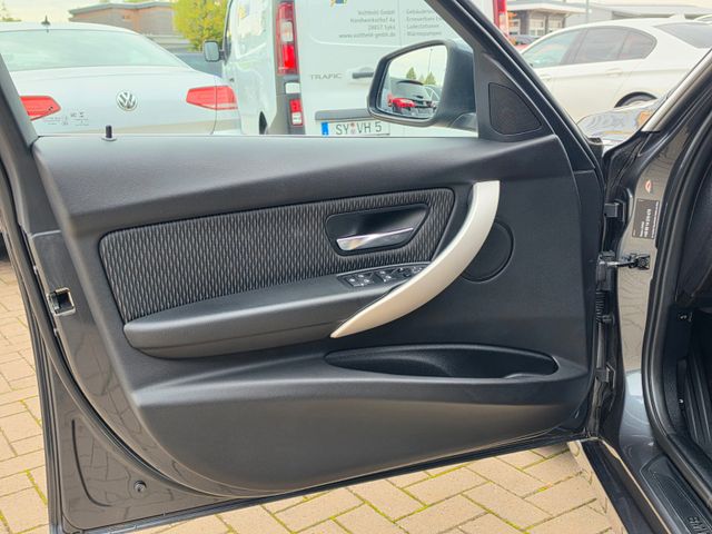 Fahrzeugbild 9