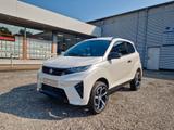 Aixam Crossover Fahren ab 15 Jahren 6 kW (8 PS), Au... - Aixam Gebrauchtwagen in Dortmund