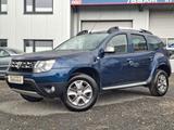 Dacia Duster I Celebration 4x2*Navi*Klima*PDC*Tempo - Dacia Duster: Celebration
