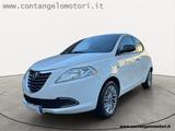 Lancia LANCIA Ypsilon 1.2 69 CV Unyca - Lancia Ypsilon: 3 Türen