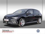 Volkswagen Golf GTI 2,0 l TSI OPF PANO AHK BLACKSTYLE - VW Golf Gebrauchtwagen in Bochum