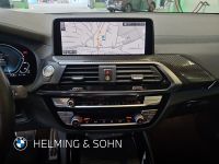 BMW X3 - Vorschau Bild 15