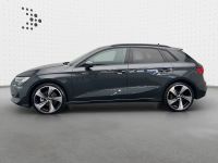 Audi A3 - Vorschau Bild 3