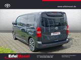 Toyota Proace Verso 2,0 D-4D 177PS L1 6-Sitzer LOUNGE - Toyota Proace (Verso) in Duisburg